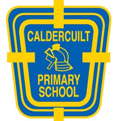 @Caldercuilt