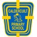 Caldercuilt Primary School & Nursery Class (@caldercuilt) Twitter profile photo Caldercuilt Primary School & Nursery Class (@caldercuilt) Twitter profile photo