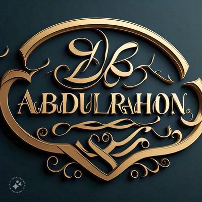 Greatest_ram's profile picture. Don't be the same be better.