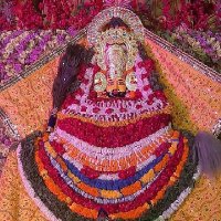 Jai Shri Ram (@saurabhv1988) 's Twitter Profile