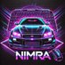 nimralol (@nimralol) Twitter profile photo nimralol (@nimralol) Twitter profile photo