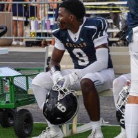 Jayden Scott (@jaydenscott09) 's Twitter Profile