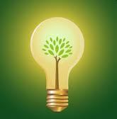 TheRevGreen's profile picture. Starting the Green Energy Revolution one tweet at a time...