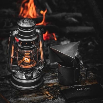 BryshereKamau's profile picture. MCFC 🎶Blue moon🩵🤍🩵
      Football fan
@mancity