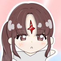 はるむ_︎✦︎🧷 (@haru_otaku_a) Twitter profile photo
