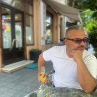 M. Tunçbilek (@mrtuncbilek) 's Twitter Profile
