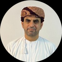 خالد الجهوري Khalid Aljahwari (@k_k_aljahwari) 's Twitter Profile Photo خالد الجهوري Khalid Aljahwari (@k_k_aljahwari) 's Twitter Profile Photo