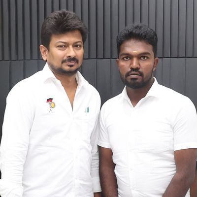 தகவல் தொழில்நுட்ப அணி ஒருங்கிணைப்பாளர் தென்கரை பேரூர் கழகம் கோவை வடக்கு மாவட்டம்🖤♥