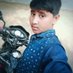 Tahmid Al Tahsin (@tahmidal52992) Twitter profile photo Tahmid Al Tahsin (@tahmidal52992) Twitter profile photo