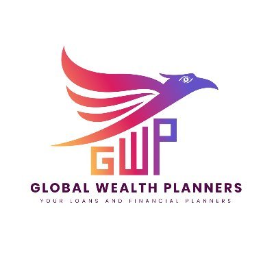 Global Wealth Planners
Loan Service
Business Loan | Personal Loan| Home Loan| Car Loan| Pvt Funding
