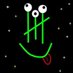 Alien Arcade (@thealienarcade) Twitter profile photo Alien Arcade (@thealienarcade) Twitter profile photo