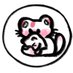어그🧇🥛 (@thisisugthis) Twitter profile photo 어그🧇🥛 (@thisisugthis) Twitter profile photo
