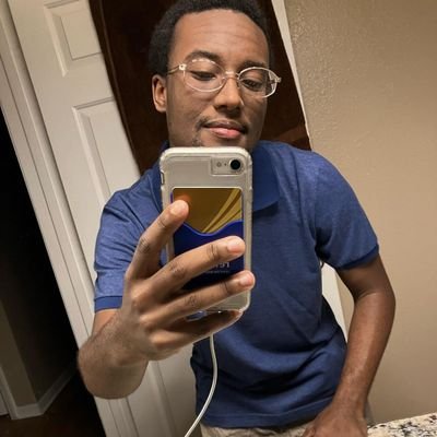 GeorgeMudv96501's profile picture. t