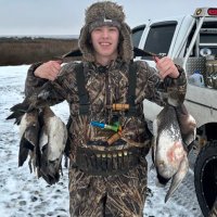 Nate Beck (@natebeck27) 's Twitter Profile Photo