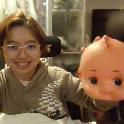 ⭐さんのプロフィール画像