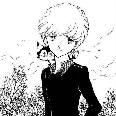 かぜおかたすくさんのプロフィール画像