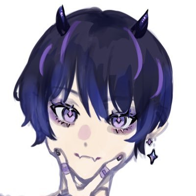 senヌ⭐️さんのプロフィール画像