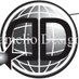 Outside Box Designs (@michael57087429) Twitter profile photo Outside Box Designs (@michael57087429) Twitter profile photo