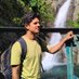 Dr. Ravi Kumar Gond (@raviballi96) Twitter profile photo Dr. Ravi Kumar Gond (@raviballi96) Twitter profile photo