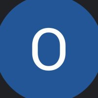 Orson (@orsonwbs) 's Twitter Profile