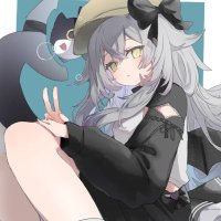 hako (@x_ark) 's Twitter Profile
