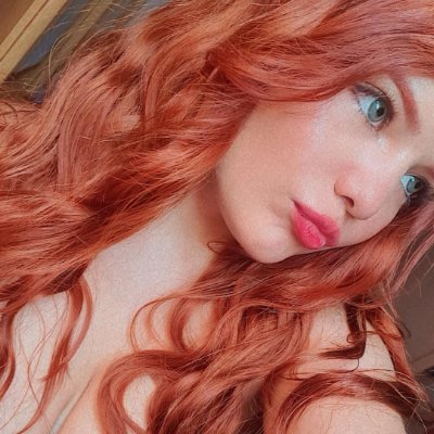 FindEclipsa's profile picture. falo atrocidades mas não cometo nenhuma