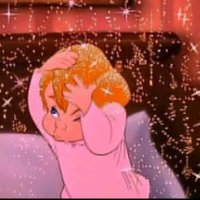 Humdard🍉 (@nocturnalusers) 's Twitter Profile