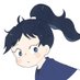 かめこ (@ka_me_kotengiku) Twitter profile photo かめこ (@ka_me_kotengiku) Twitter profile photo