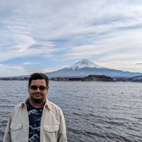 Somshubra Majumdar (@haseox94) 's Twitter Profile Photo Somshubra Majumdar (@haseox94) 's Twitter Profile Photo