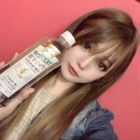 🌻まりすけ🌻 (@kmxx_8) Twitter profile photo