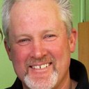 Tom Finnerty - @tom_finnerty1 - Twitter