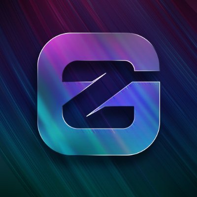 GZIL COLLECTIVE Profile