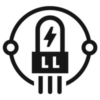 The License Lab (@thelicenselab) 's Twitter Profile Photo The License Lab (@thelicenselab) 's Twitter Profile Photo