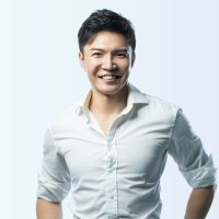 イッセイ|品田一世 (@isseicanada) 's Twitter Profile Photo イッセイ|品田一世 (@isseicanada) 's Twitter Profile Photo