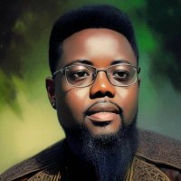 t_h_a_p_r_i_e_s_t (@tha_p_r_i_e_s_t) 's Twitter Profile