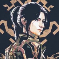 Jaelyn // RIO + AGATHA = NICKY ‼️ (@violynns) 's Twitter Profile Photo Jaelyn // RIO + AGATHA = NICKY ‼️ (@violynns) 's Twitter Profile Photo