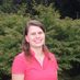 Clare Noakes (@clarenoakes) Twitter profile photo