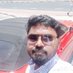 Dr.Dhivahar J, Ph.D. (@dhivaharj1) Twitter profile photo Dr.Dhivahar J, Ph.D. (@dhivaharj1) Twitter profile photo