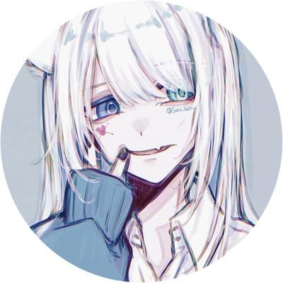 なんちゃち🕊🎐さんのプロフィール画像