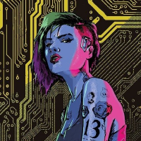 L!ZZ!3∴ (@achille_2c) 's Twitter Profile Photo