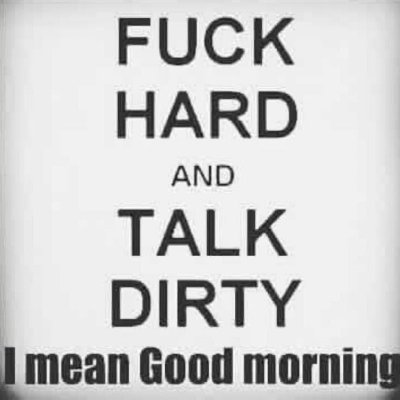 I love humiliating&abusing sluts💦🛐
DM open
Open to girls,sub/cuck couples&sissies
Trains inexperienced subs
Show body to earn attention
Come to ur master🍆😈