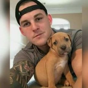 MichaelSel80801's profile picture. Order from FedEx express Delivery business to any country or states Hundred percent trust