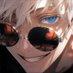 LEONIDAS (@leonidas880203) Twitter profile photo