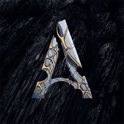 Arcane Profile