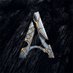 Arcane (@arcaneshow) Twitter profile photo Arcane (@arcaneshow) Twitter profile photo
