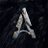 Arcane