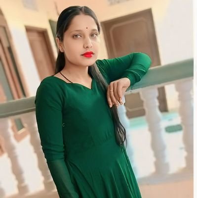 Sapna hai government teacher banne ka
teacher preparation student
teacher my life