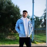 Ramadan🇵🇸 (@ramadan_hamed7) 's Twitter Profile Photo Ramadan🇵🇸 (@ramadan_hamed7) 's Twitter Profile Photo