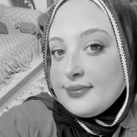 Mai🇵🇸 𓂆 (@may5memo) 's Twitter Profile