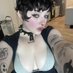 MISTRESSDORA (@doramouth345) Twitter profile photo MISTRESSDORA (@doramouth345) Twitter profile photo